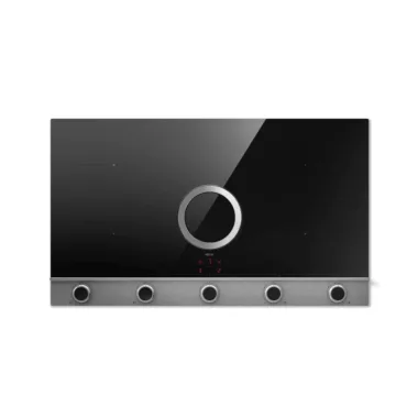 ELICA PRF0196326 - NIKOLATESLA UNPLUGGED EVO IX/A/90 ELICA PRF0196326 - NIKOLATESLA UNPLUGGED EVO IX/A/90
