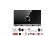 ELICA PRF0196326 - NIKOLATESLA UNPLUGGED EVO IX/A/90 ELICA PRF0196326 - NIKOLATESLA UNPLUGGED EVO IX/A/90