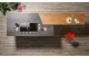 ELICA PRF0196326 - NIKOLATESLA UNPLUGGED EVO IX/A/90 ELICA PRF0196326 - NIKOLATESLA UNPLUGGED EVO IX/A/90