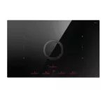 ELICA PRF0196328 - NIKOLATESLA SWITCH EVO BL/A/83
