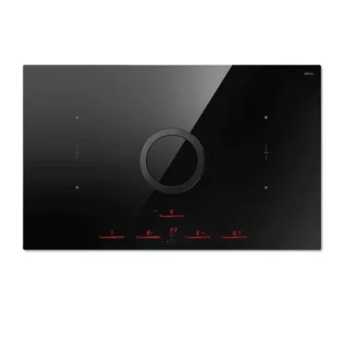 ELICA PRF0196328 - NIKOLATESLA SWITCH EVO BL/A/83