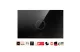 ELICA PRF0196328 - NIKOLATESLA SWITCH EVO BL/A/83 - 8 ELICA PRF0196328 - NIKOLATESLA SWITCH EVO BL/A/83 - 8
