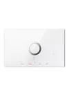 ELICA PRF0196330 - NIKOLATESLA SWITCH EVO WH/A/83