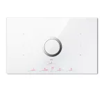 ELICA PRF0196330 - NIKOLATESLA SWITCH EVO WH/A/83