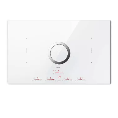 ELICA PRF0196330 - NIKOLATESLA SWITCH EVO WH/A/83 ELICA PRF0196330 - NIKOLATESLA SWITCH EVO WH/A/83