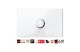 ELICA PRF0196330 - NIKOLATESLA SWITCH EVO WH/A/83 - 3 ELICA PRF0196330 - NIKOLATESLA SWITCH EVO WH/A/83 - 3