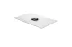 ELICA PRF0196330 - NIKOLATESLA SWITCH EVO WH/A/83 - 4 ELICA PRF0196330 - NIKOLATESLA SWITCH EVO WH/A/83 - 4