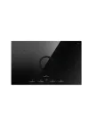 ELICA PRF0196335 - NIKOLATESLA SWITCH GLOW EVO BL/A/83