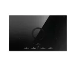 ELICA PRF0196335 - NIKOLATESLA SWITCH GLOW EVO BL/A/83