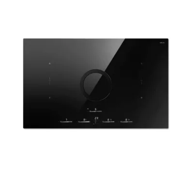 ELICA PRF0196335 - NIKOLATESLA SWITCH GLOW EVO BL/A/83 ELICA PRF0196335 - NIKOLATESLA SWITCH GLOW EVO BL/A/83