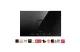 ELICA PRF0196335 - NIKOLATESLA SWITCH GLOW EVO BL/A/83 - 5 ELICA PRF0196335 - NIKOLATESLA SWITCH GLOW EVO BL/A/83 - 5