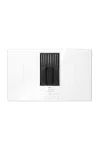 ELICA PRF0196339 - NIKOLATESLA LIBRA EVO WH/A/83 ELICA PRF0196339 - NIKOLATESLA LIBRA EVO WH/A/83