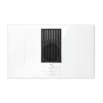 ELICA PRF0196339 - NIKOLATESLA LIBRA EVO WH/A/83