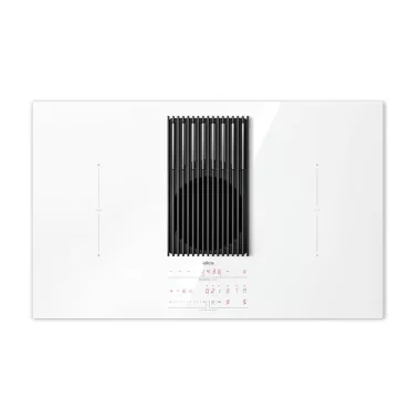 ELICA PRF0196339 - NIKOLATESLA LIBRA EVO WH/A/83 ELICA PRF0196339 - NIKOLATESLA LIBRA EVO WH/A/83