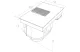 ELICA PRF0196339 - NIKOLATESLA LIBRA EVO WH/A/83 ELICA PRF0196339 - NIKOLATESLA LIBRA EVO WH/A/83