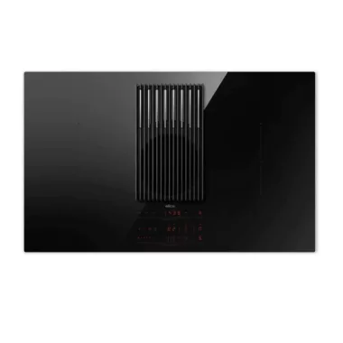 ELICA PRF0196340 - NIKOLATESLA LIBRA EVO BL/A/83