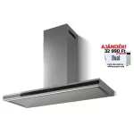   ELICA PRF0196972mc Elica - Páraelszívó ELEMENT @ IXBL/A/120 + Mikro MW-5120