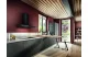 ELICA PRF0199699 Elica - Páraelszívó ADÉLE @ BLMAT/A/90 - 2 ELICA PRF0199699 Elica - Páraelszívó ADÉLE @ BLMAT/A/90 - 2
