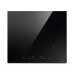   ELICA PRF0199859 - Beépíthető indukciós főzőlap PRIMIS 604 BL