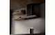 ELICA PRF0200562 Elica - Páraelszívó BIO BLRO/A 90 ROVERE ELICA PRF0200562 Elica - Páraelszívó BIO BLRO/A 90 ROVERE