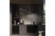 ELICA PRF0200562 Elica - Páraelszívó BIO BLRO/A 90 ROVERE ELICA PRF0200562 Elica - Páraelszívó BIO BLRO/A 90 ROVERE