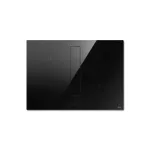 ELICA PRF0202501 - NIKOLATESLA FIT RAW BR/A/72 PRF0202501