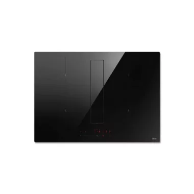 ELICA PRF0202501 - NIKOLATESLA FIT RAW BR/A/72 PRF0202501