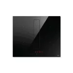 ELICA PRF0203695 - NIKOLATESLA FIT RAW BR/A/60 PRF0203695