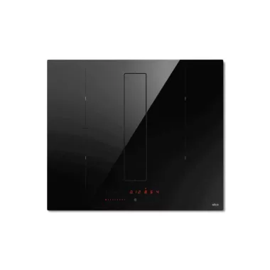 ELICA PRF0203695 - NIKOLATESLA FIT RAW BR/A/60 PRF0203695