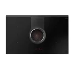 ELICA PRF0203698 - NIKOLATESLA ONE RAW BR/A/83