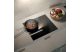 ELICA PRF0210631 - Beépíthető indukciós kerámialap PRIMIS 604 PLUS RAW - 4 ELICA PRF0210631 - Beépíthető indukciós kerámialap PRIMIS 604 PLUS RAW - 4