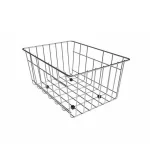   ELLECI ACI01307 - ACI01307 Edényszárító kosár fém univerzális - Kifutó termék!