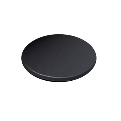 ELLECI AGCP1240 - Takarólap 3,5" manual szűrőhöz Granitek G40 nero - Kifutó termék! ELLECI AGCP1240 - Takarólap 3,5" manual szűrőhöz Granitek G40 nero - Kifutó termék!
