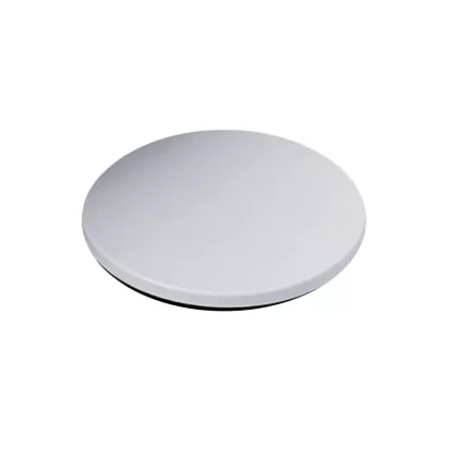 ELLECI AGCP1268 - Takarólap 3,5" manual szűrőhöz Granitek G68 bianco - Kifutó termék! ELLECI AGCP1268 - Takarólap 3,5" manual szűrőhöz Granitek G68 bianco - Kifutó termék!