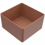   ELLECI APS250CL - Tárolóedény Mixology mosogatókhoz K83 Clay