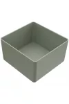 ELLECI APS250SG - Tárolóedény Mixology mosogatókhoz K82 Sage ELLECI APS250SG - Tárolóedény Mixology mosogatókhoz K82 Sage