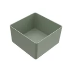 ELLECI APS250SG - Tárolóedény Mixology Sage mosogatókhoz