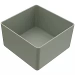   ELLECI APS250SG - Tárolóedény Mixology mosogatókhoz K82 Sage
