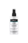 ELLECI DLA01602 - Tisztítószer spray színes és zománcozott felületekre ELLECI DLA01602 - Tisztítószer spray színes és zománcozott felületekre
