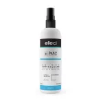 ELLECI DLA01603 - Tisztítószer spray vízkőoldó mosogatótálcákhoz