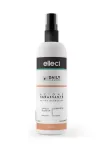ELLECI DLL01602 - Tisztítószer, zsírtalanító és tisztító spray mosogatótálcákhoz ELLECI DLL01602 - Tisztítószer, zsírtalanító és tisztító spray mosogatótálcákhoz