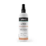 ELLECI DLL01602 - Tisztítószer, zsírtalanító és tisztító spray mosogatótálcákhoz
