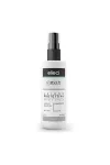 ELLECI DLP01601 - Tisztítószer protector spray mosogatótálcákhoz