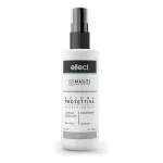   ELLECI DLP01601 - Tisztítószer protector spray mosogatótálcákhoz