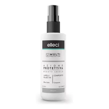 ELLECI DLP01601 - Tisztítószer protector spray mosogatótálcákhoz
