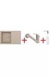 ELLECI EASY1SZETT - EASY1 szett