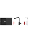 ELLECI EASY4SZETT - EASY4 szett ELLECI EASY4SZETT - EASY4 szett