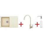 ELLECI EASY6SZETT - EASY6 szett