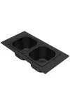 ELLECI KF042100BK - KF042100BK Gourmet szett 1/6 ZEN fekete - Kifutó termék! ELLECI KF042100BK - KF042100BK Gourmet szett 1/6 ZEN fekete - Kifutó termék!