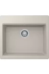 ELLECI LG210539 - Mosogatótálca Time 105 G39 Bianco soft